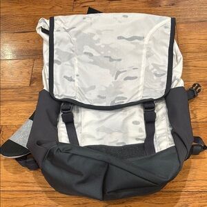 Vertx last call pack backpack